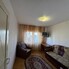 Apartament de vânzare 3 camere Central - 185064AV - Poza 1 din 9 | BLITZ Târgu Jiu | Poza5