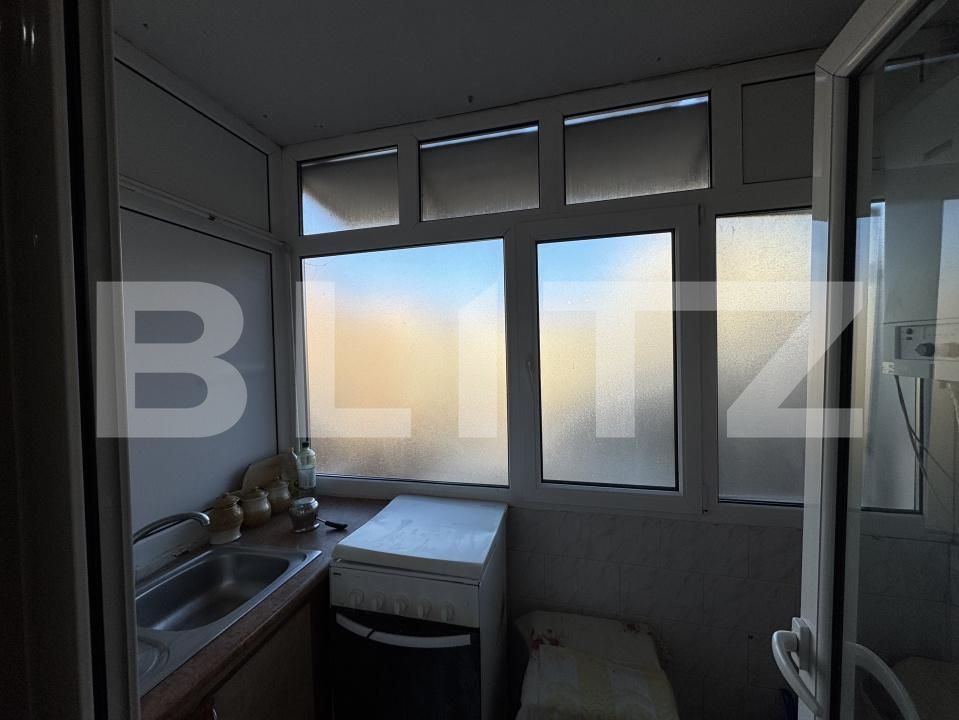 Apartament de vânzare 3 camere Central - 185064AV | BLITZ Târgu Jiu | Poza8