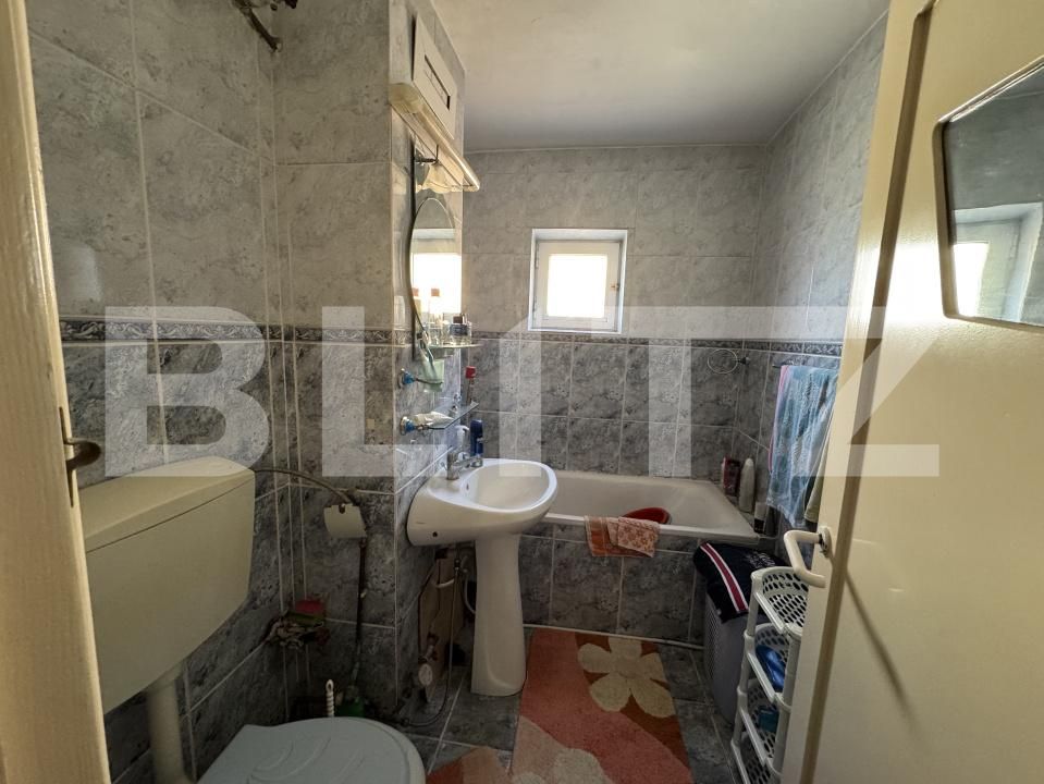 Apartament de vânzare 3 camere Central - 185064AV | BLITZ Târgu Jiu | Poza9