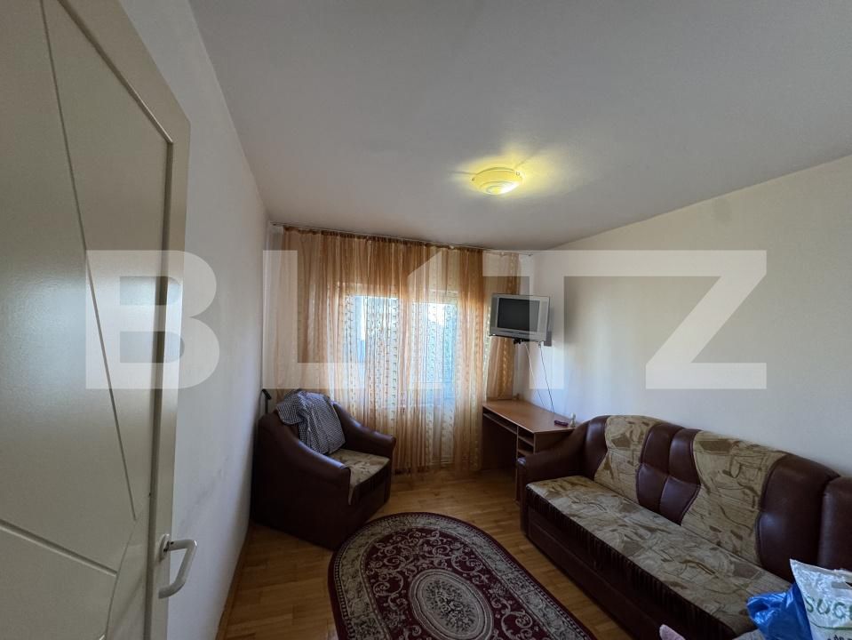 Apartament de vânzare 3 camere Central - 185064AV | BLITZ Târgu Jiu | Poza6