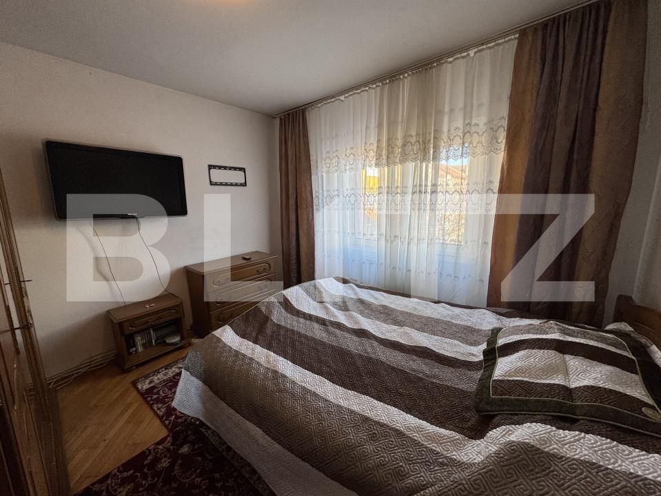 Apartament de vânzare 3 camere Central - 185064AV | BLITZ Târgu Jiu | Poza5