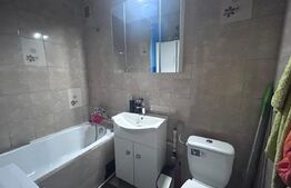 Garsoniera confort 1-Langa ANAF