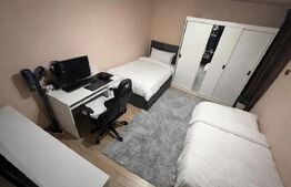 Garsoniera confort 1-Langa ANAF