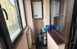 Garsoniera confort 1-Langa ANAF