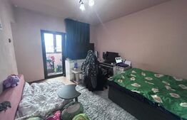 Garsoniera confort 1-Langa ANAF