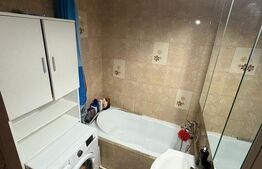 Garsoniera confort 1-Langa ANAF