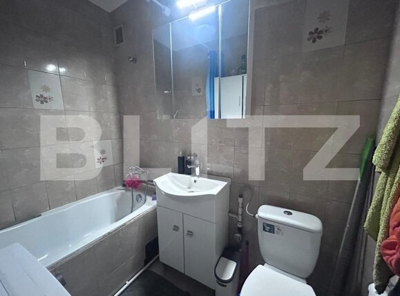 Garsonieră de vânzare Nord - 185065AV | BLITZ Târgu Jiu | Poza5