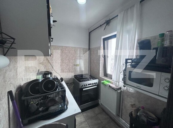 Garsonieră de vânzare Nord - 185065AV | BLITZ Târgu Jiu | Poza3