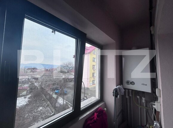 Garsonieră de vânzare Nord - 185065AV | BLITZ Târgu Jiu | Poza4