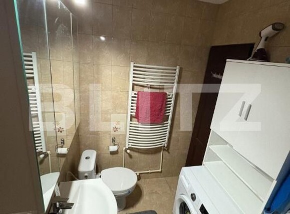 Garsonieră de vânzare Nord - 185065AV | BLITZ Târgu Jiu | Poza5