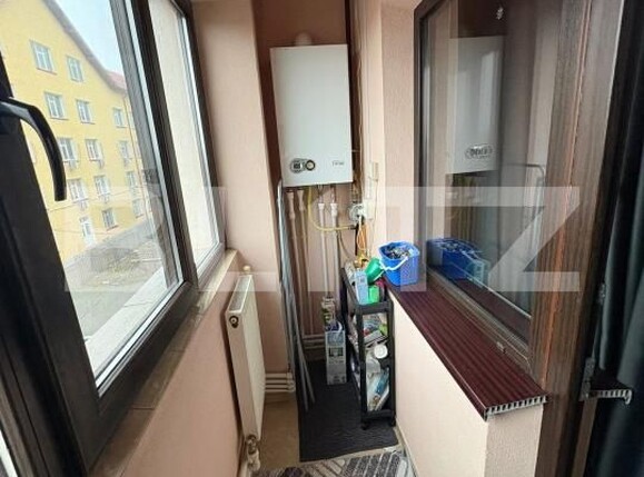 Garsonieră de vânzare Nord - 185065AV | BLITZ Târgu Jiu | Poza4