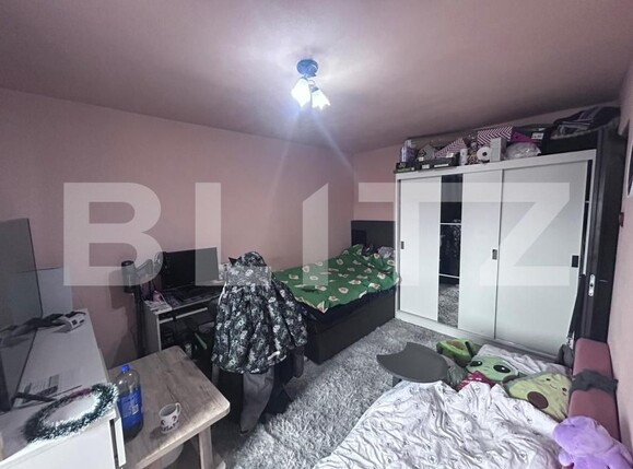 Garsonieră de vânzare Nord - 185065AV | BLITZ Târgu Jiu | Poza1