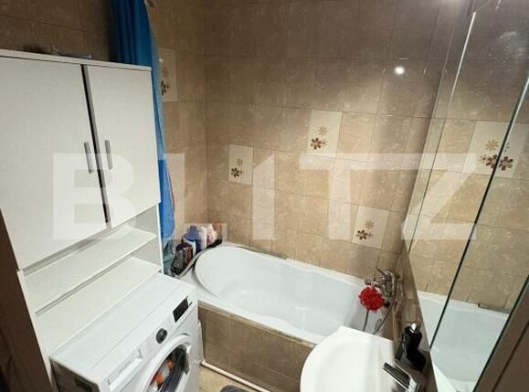 Garsonieră de vânzare Nord - 185065AV | BLITZ Târgu Jiu | Poza3