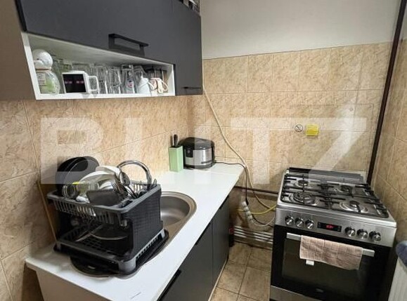 Garsonieră de vânzare Nord - 185065AV | BLITZ Târgu Jiu | Poza2