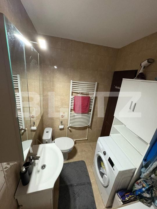 Garsonieră de vânzare Nord - 185065AV | BLITZ Târgu Jiu | Poza5