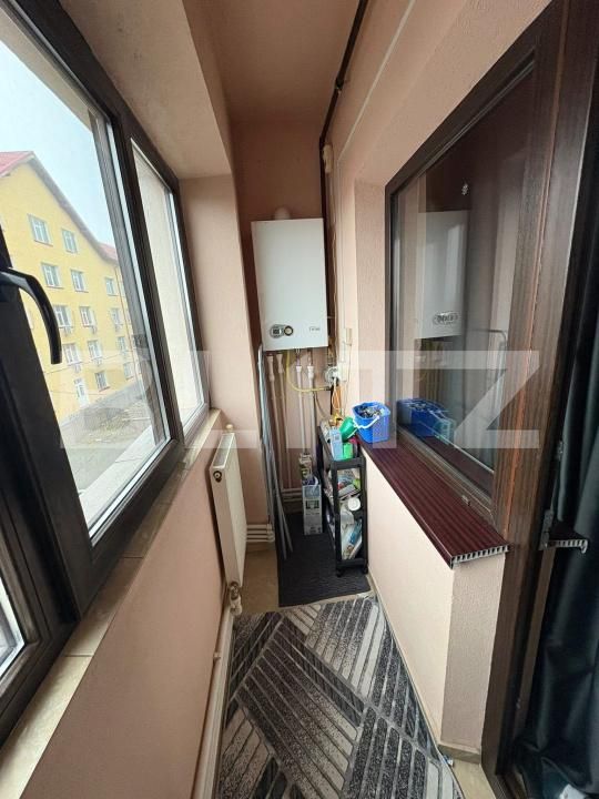 Garsonieră de vânzare Nord - 185065AV | BLITZ Târgu Jiu | Poza4