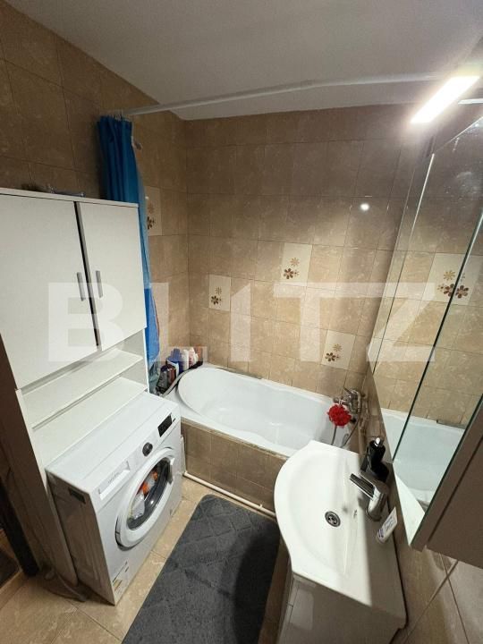 Garsonieră de vânzare Nord - 185065AV | BLITZ Târgu Jiu | Poza3