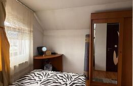 Casa de vanzare, la 11 km de Targu Jiu