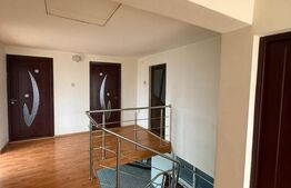 Casa de vanzare, la 11 km de Targu Jiu