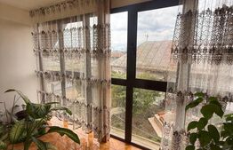 Casa de vanzare, la 11 km de Targu Jiu