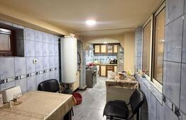 Casa de vanzare, la 11 km de Targu Jiu