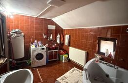 Casa de vanzare, la 11 km de Targu Jiu