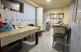 Casa de vanzare, la 11 km de Targu Jiu