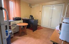 Casa de vanzare, la 11 km de Targu Jiu