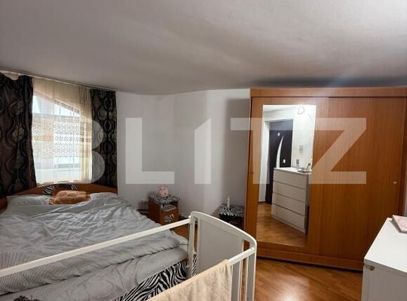 Casa de vânzare 6 camere Exterior Sud - 185278CV | BLITZ Târgu Jiu | Poza6