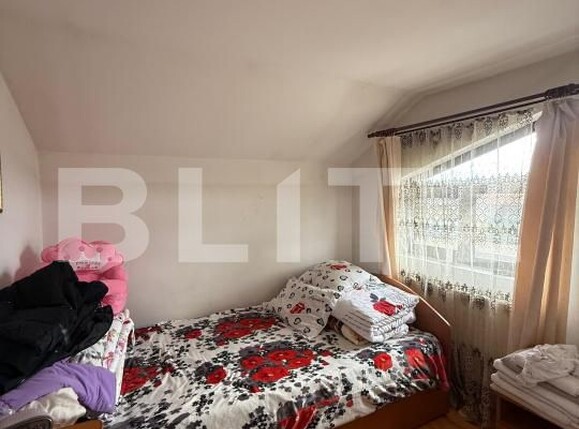 Casa de vânzare 6 camere Exterior Sud - 185278CV | BLITZ Târgu Jiu | Poza4