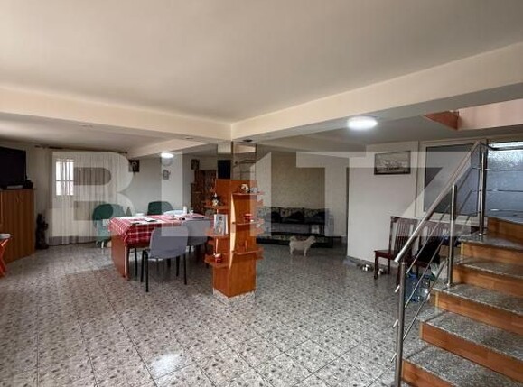 Casa de vânzare 6 camere Exterior Sud - 185278CV | BLITZ Târgu Jiu | Poza9