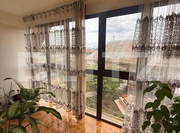 Casa de vânzare 6 camere Exterior Sud - 185278CV | BLITZ Târgu Jiu | Poza7