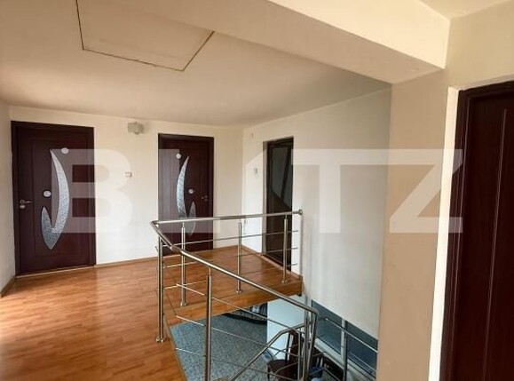 Casa de vânzare 6 camere Exterior Sud - 185278CV | BLITZ Târgu Jiu | Poza8
