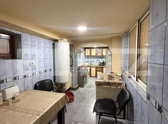 Casa de vânzare 6 camere Exterior Sud - 185278CV | BLITZ Târgu Jiu | Poza11