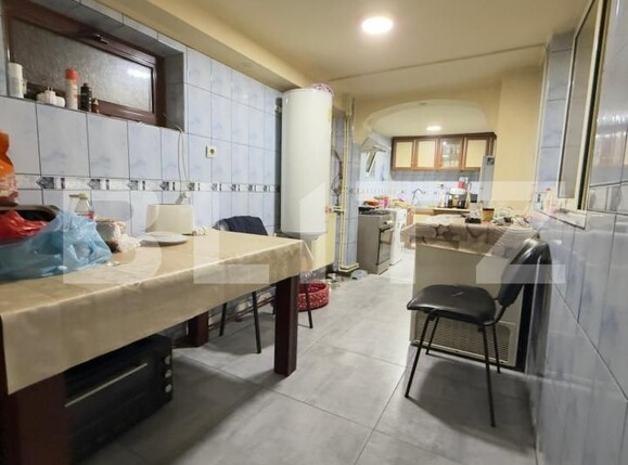 Casa de vânzare 6 camere Exterior Sud - 185278CV | BLITZ Târgu Jiu | Poza3