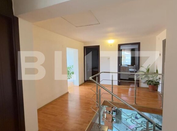 Casa de vânzare 6 camere Exterior Sud - 185278CV | BLITZ Târgu Jiu | Poza8