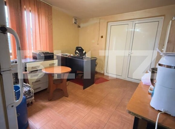 Casa de vânzare 6 camere Exterior Sud - 185278CV | BLITZ Târgu Jiu | Poza9