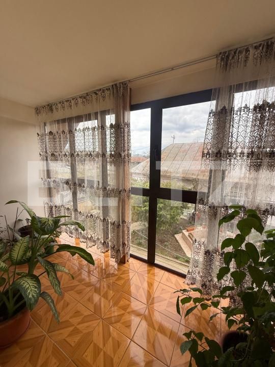 Casa de vânzare 6 camere Exterior Sud - 185278CV | BLITZ Târgu Jiu | Poza7