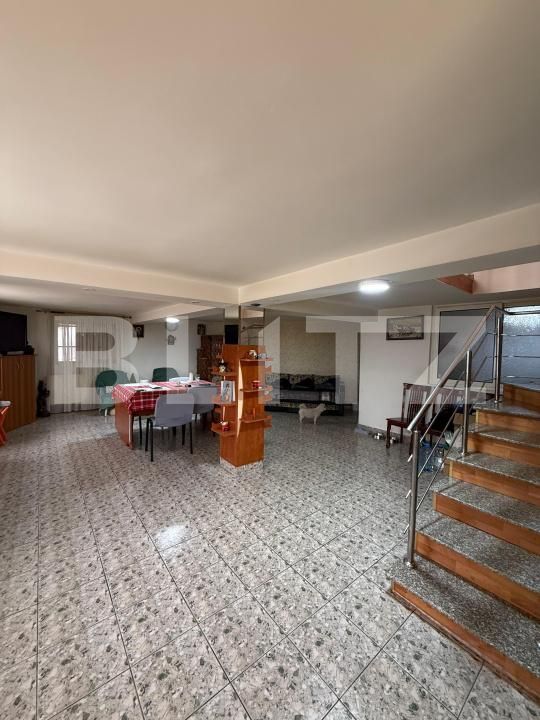 Casa de vânzare 6 camere Exterior Sud - 185278CV | BLITZ Târgu Jiu | Poza9