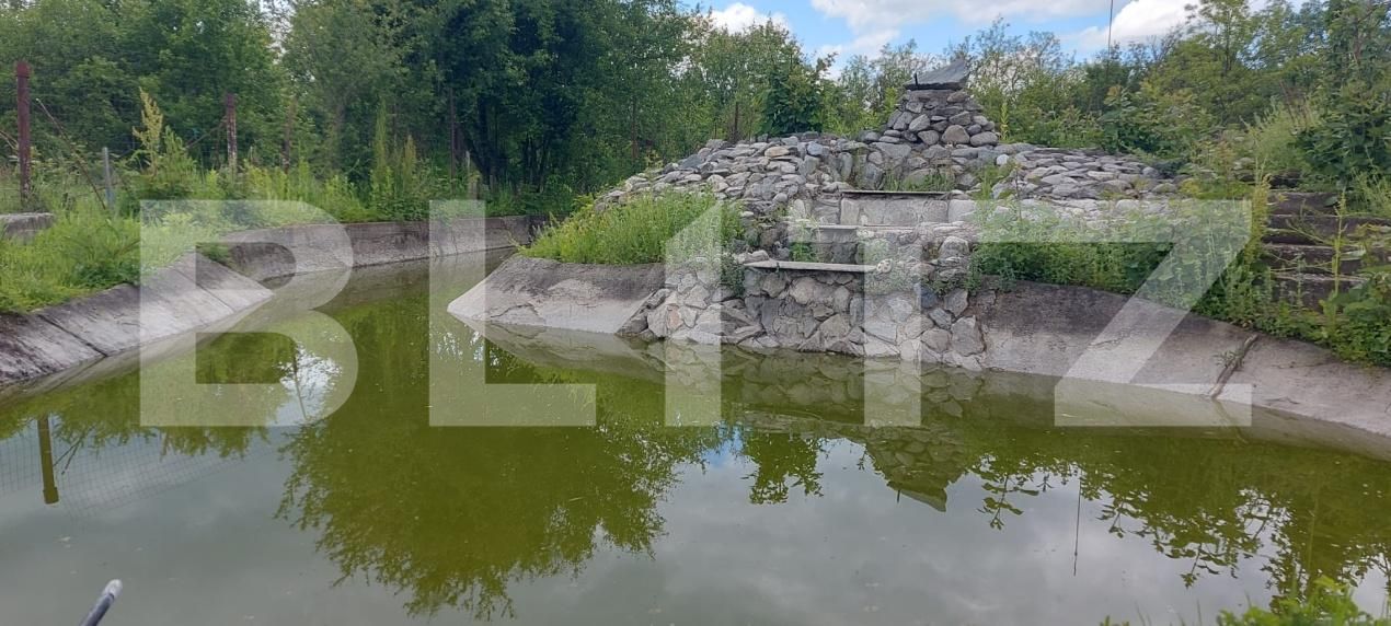 Casa de vânzare 6 camere Exterior Sud - 185278CV | BLITZ Târgu Jiu | Poza13