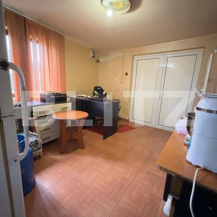 Casa de vânzare 6 camere Exterior Sud - 185278CV | BLITZ Târgu Jiu | Poza9