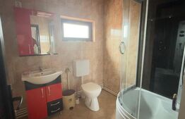 Casa de vanzare, la 11 km de Targu Jiu