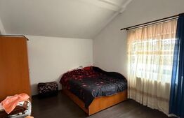 Casa de vanzare, la 11 km de Targu Jiu