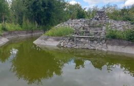 Casa de vanzare, la 11 km de Targu Jiu