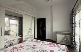 Casa de vanzare, la 11 km de Targu Jiu