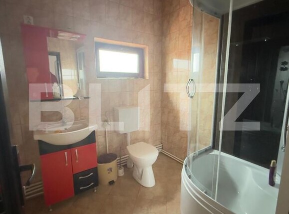 Casa de vânzare 5 camere Exterior Sud - 185279CV | BLITZ Târgu Jiu | Poza3