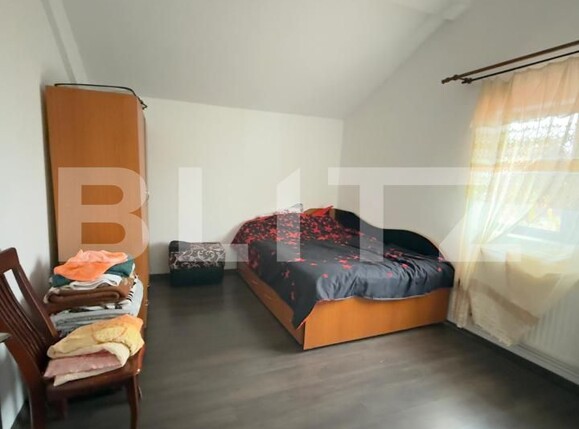 Casa de vânzare 5 camere Exterior Sud - 185279CV | BLITZ Târgu Jiu | Poza2