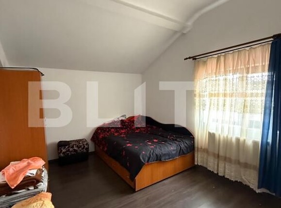 Casa de vânzare 5 camere Exterior Sud - 185279CV | BLITZ Târgu Jiu | Poza4