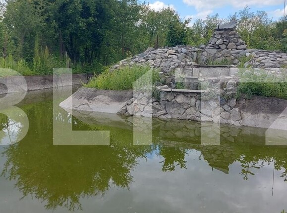 Casa de vânzare 5 camere Exterior Sud - 185279CV | BLITZ Târgu Jiu | Poza4