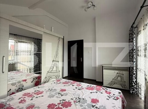 Casa de vânzare 5 camere Exterior Sud - 185279CV | BLITZ Târgu Jiu | Poza3